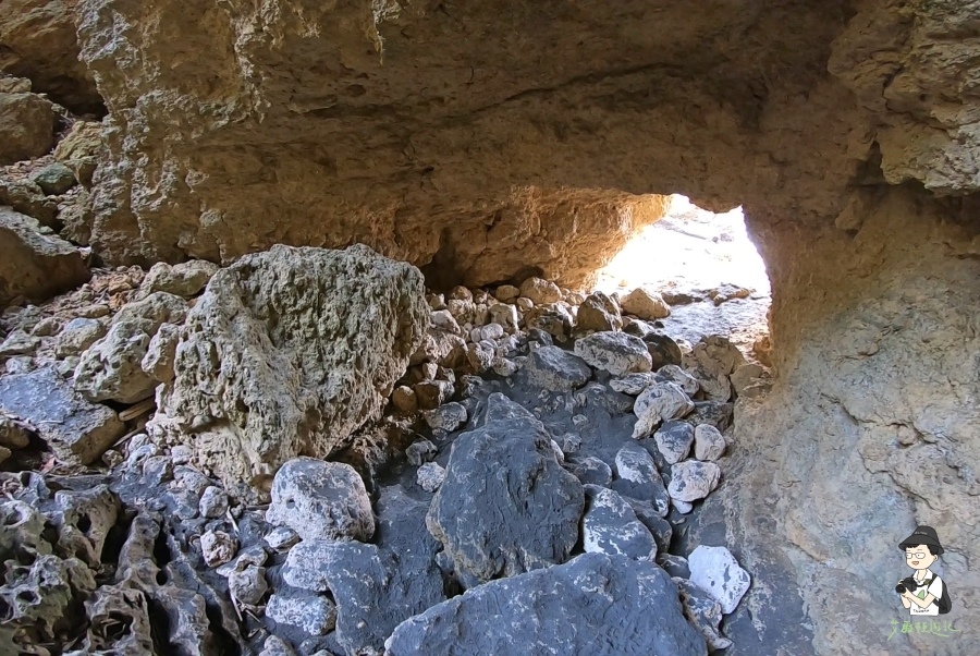 高雄海蝕洞136.jpg 高雄海蝕洞136.jpg