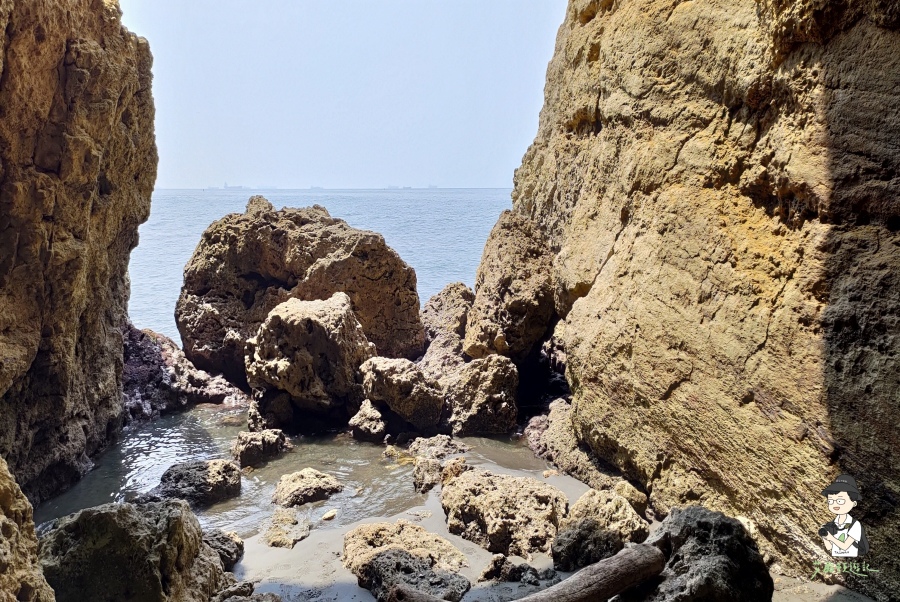 高雄海蝕洞135.jpg 高雄海蝕洞135.jpg