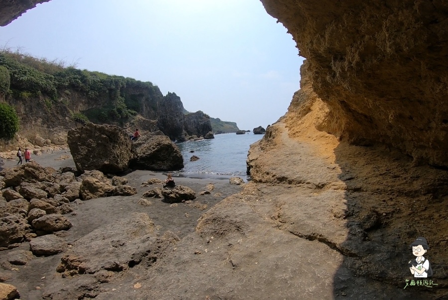 高雄海蝕洞137.jpg 高雄海蝕洞137.jpg