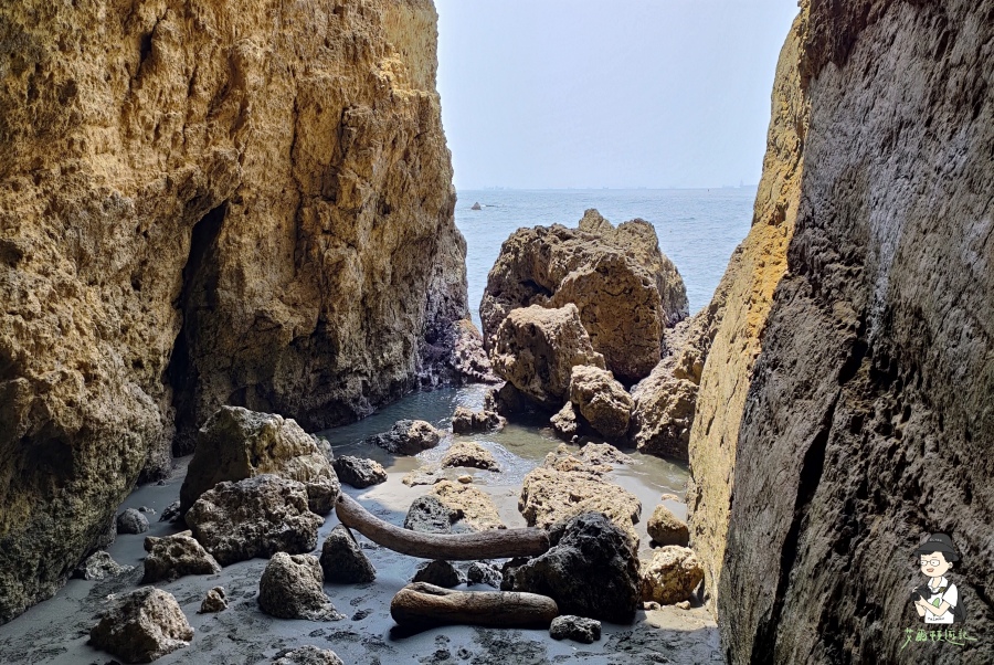 高雄海蝕洞134.jpg 高雄海蝕洞134.jpg