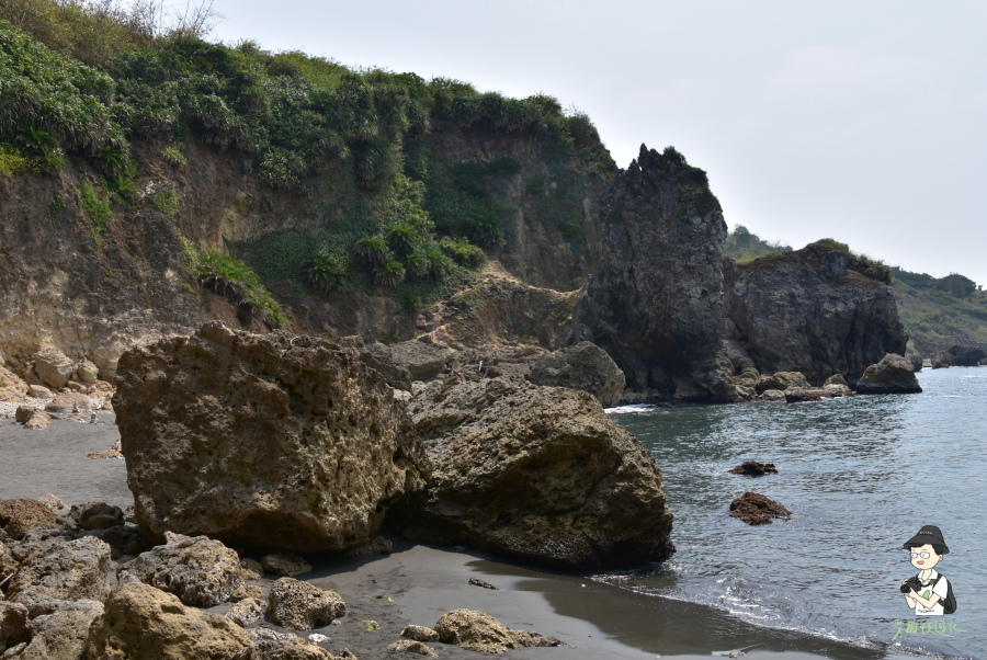 高雄海蝕洞139.JPG 高雄海蝕洞139.JPG