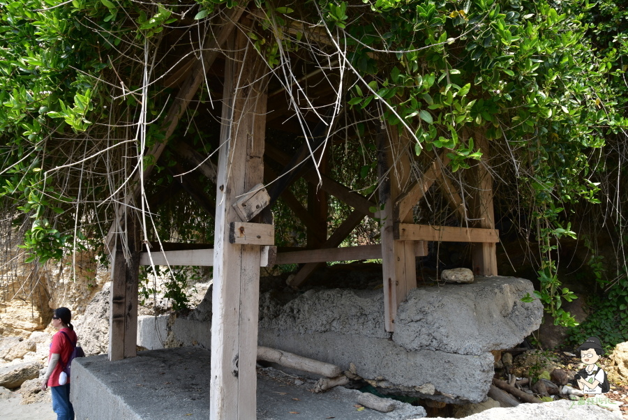 高雄海蝕洞138.JPG 高雄海蝕洞138.JPG