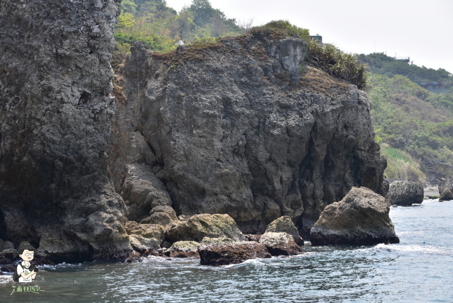 高雄海蝕洞141.JPG 高雄海蝕洞141.JPG