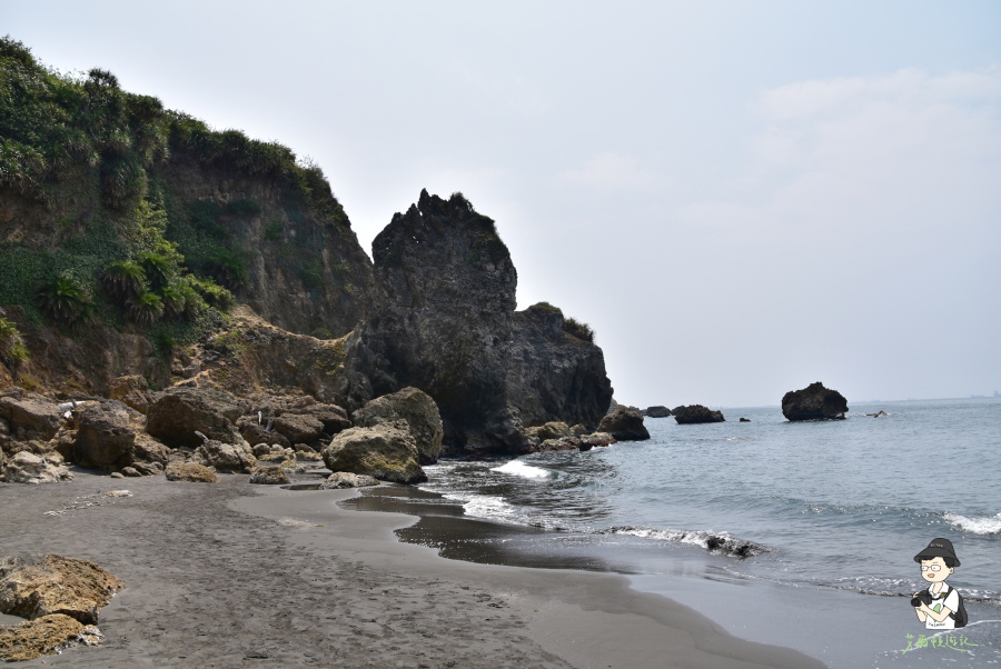 高雄海蝕洞140.JPG 高雄海蝕洞140.JPG