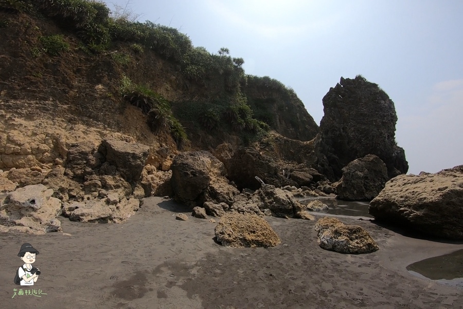 高雄海蝕洞145.jpg 高雄海蝕洞145.jpg