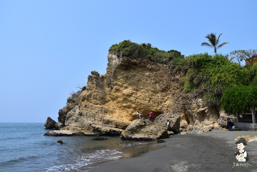 高雄海蝕洞143.JPG 高雄海蝕洞143.JPG