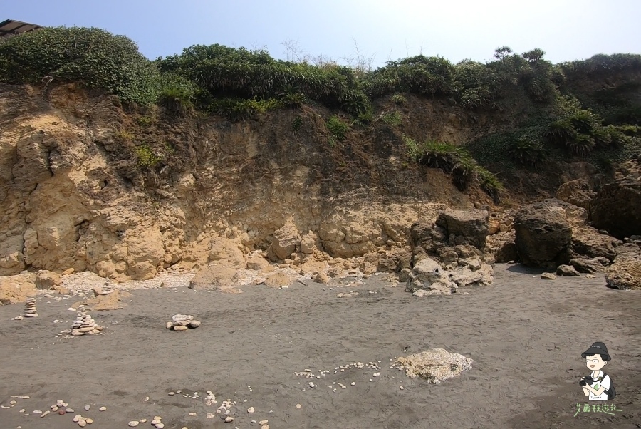 高雄海蝕洞142.jpg 高雄海蝕洞142.jpg