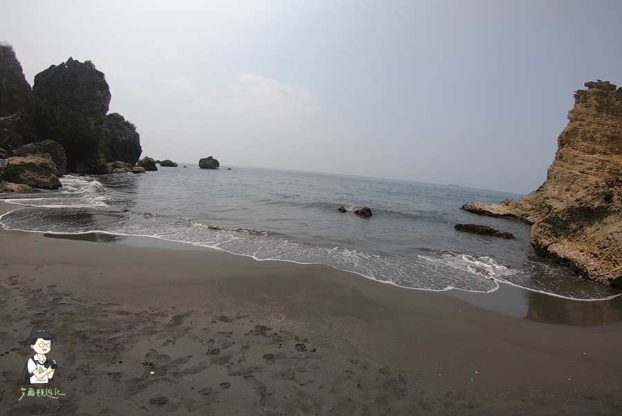 高雄海蝕洞144.jpg 高雄海蝕洞144.jpg