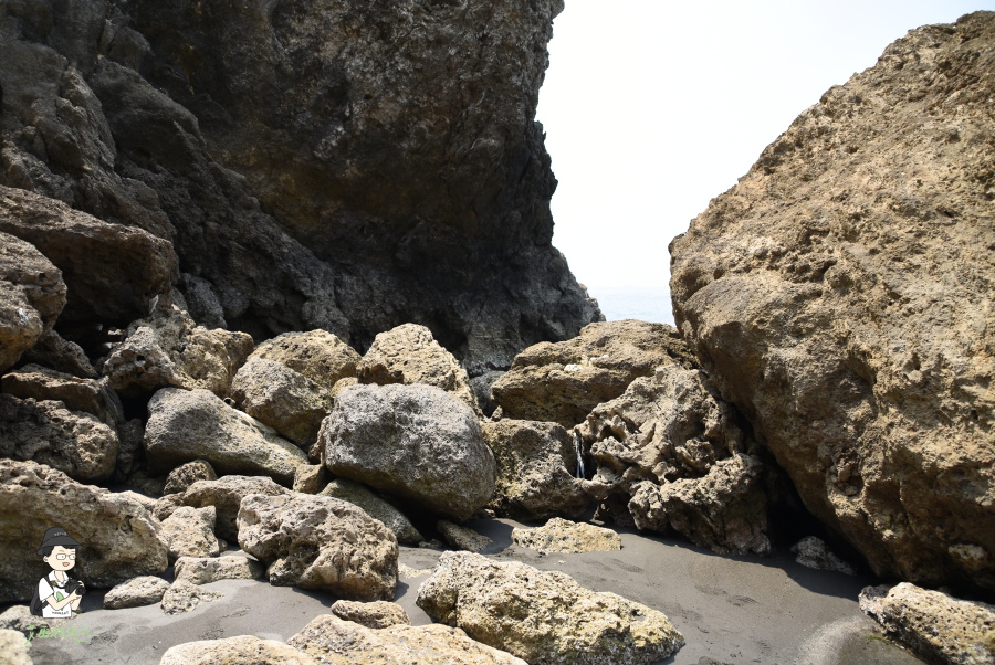 高雄海蝕洞147.JPG 高雄海蝕洞147.JPG