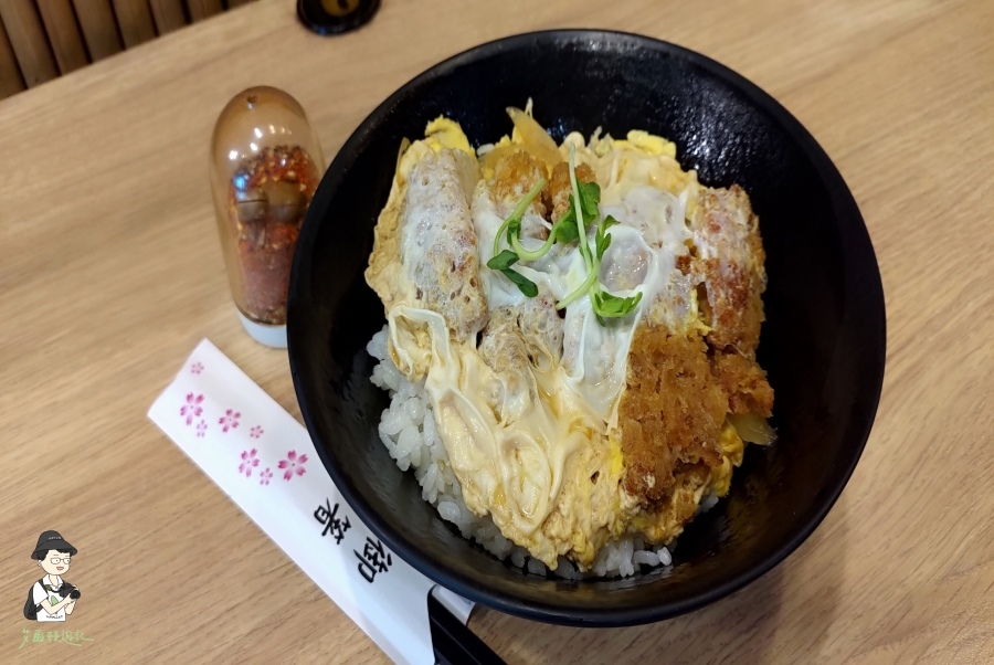 高雄海蝕洞148.jpg 高雄海蝕洞148.jpg