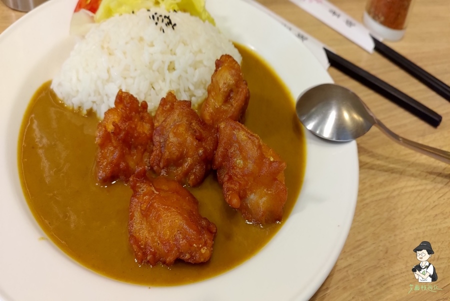 高雄海蝕洞149.jpg 高雄海蝕洞149.jpg