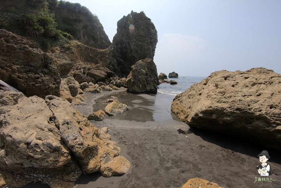 高雄海蝕洞146.jpg 高雄海蝕洞146.jpg