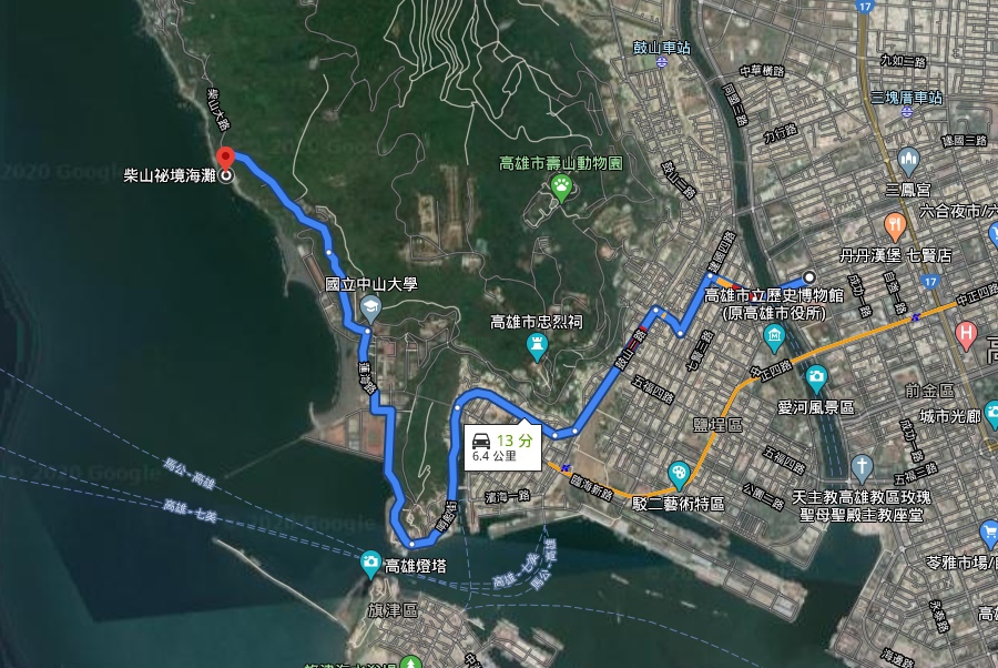 未命名 - 3.jpg 未命名 - 3.jpg