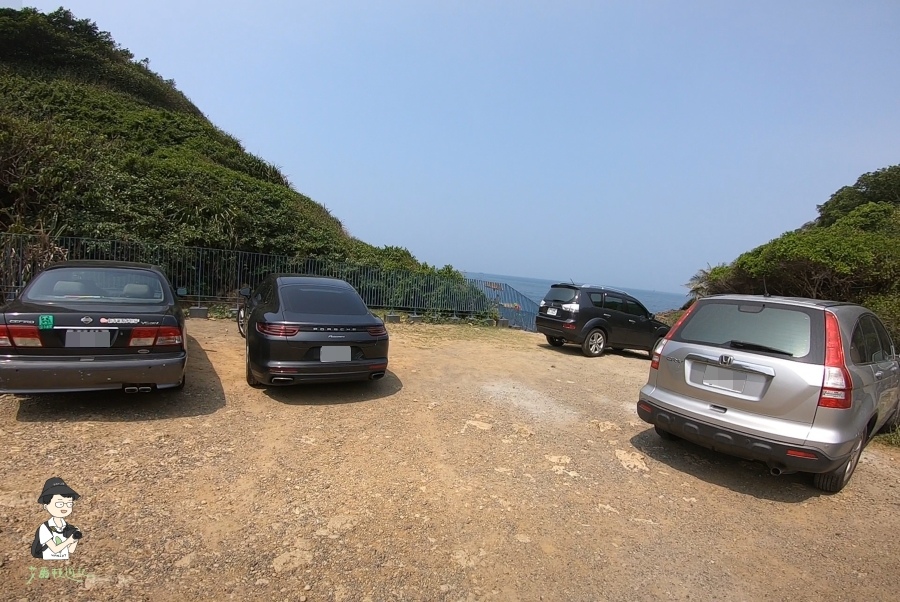 高雄海蝕洞108.jpg 高雄海蝕洞108.jpg