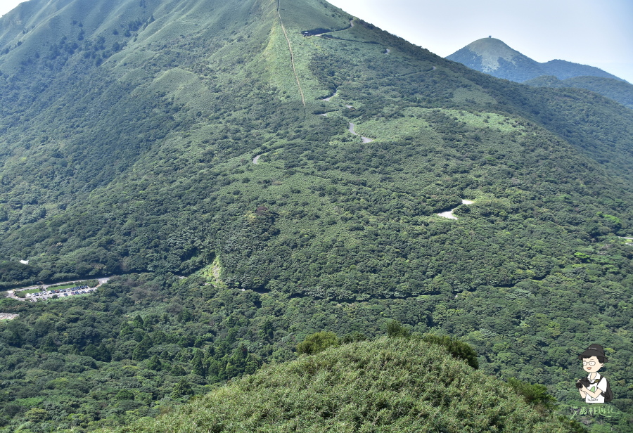 小觀音山西西峰130.JPG