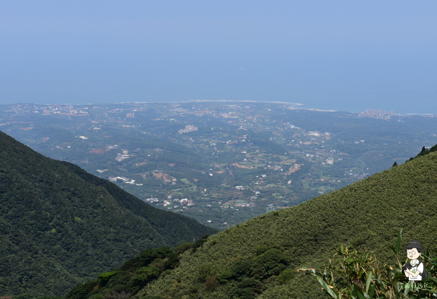 小觀音山西西峰132.JPG