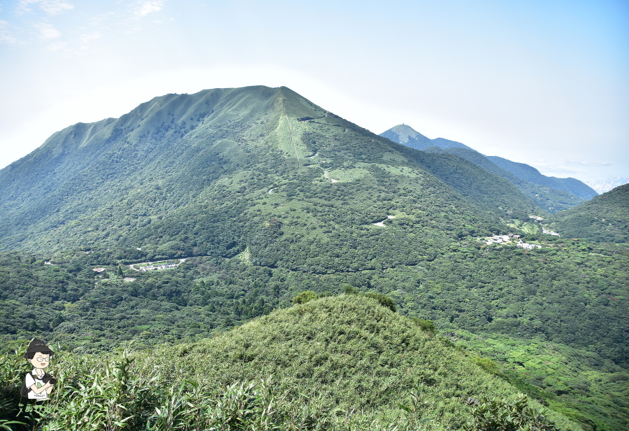 小觀音山西西峰129.JPG