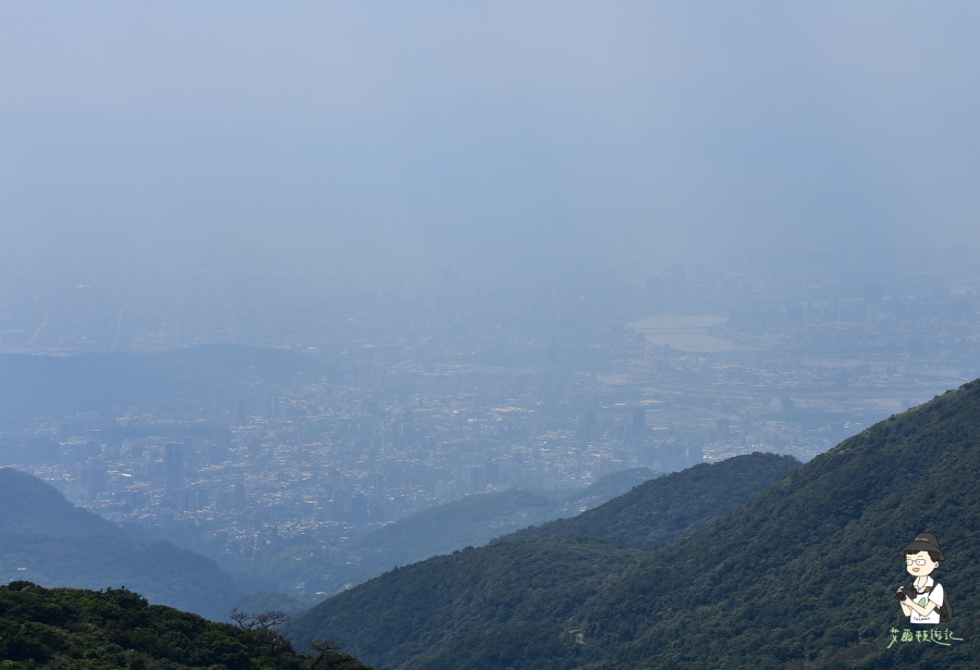 小觀音山西西峰134.JPG