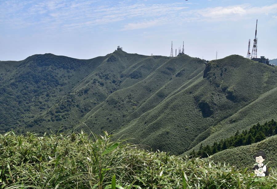 小觀音山西西峰140.JPG