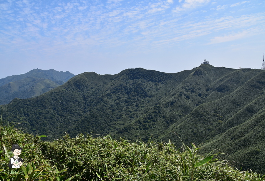 小觀音山西西峰142.JPG