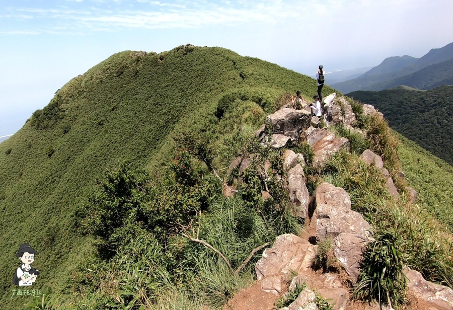 小觀音山西西峰143.jpg