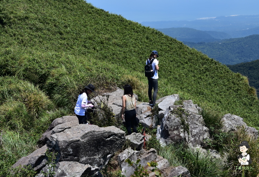 小觀音山西西峰144.JPG