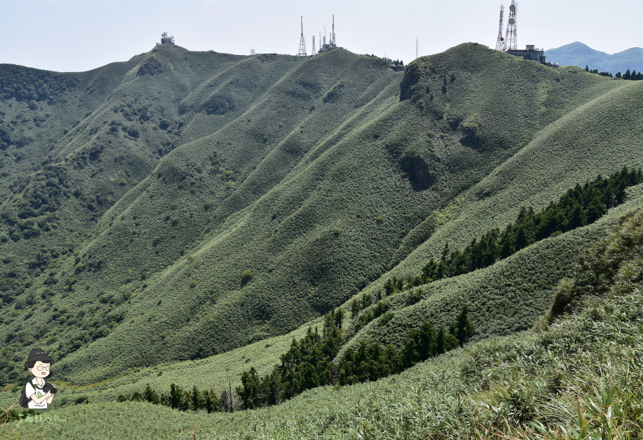 小觀音山西西峰145.JPG