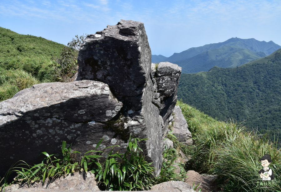 小觀音山西西峰150.JPG