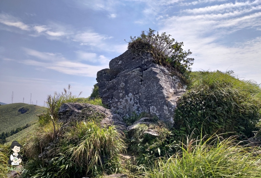 小觀音山西西峰152.jpg