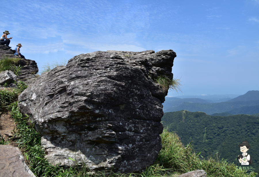 小觀音山西西峰159.JPG