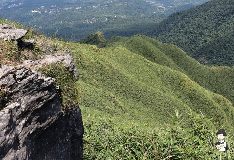 小觀音山西西峰164.JPG