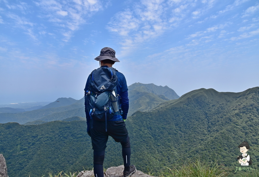 小觀音山西西峰169.JPG