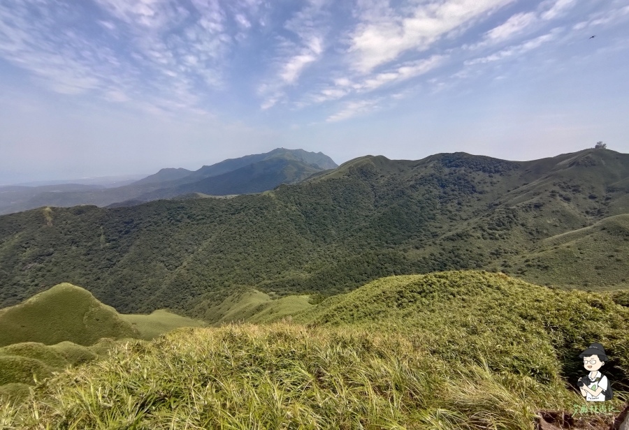 小觀音山西西峰168.jpg