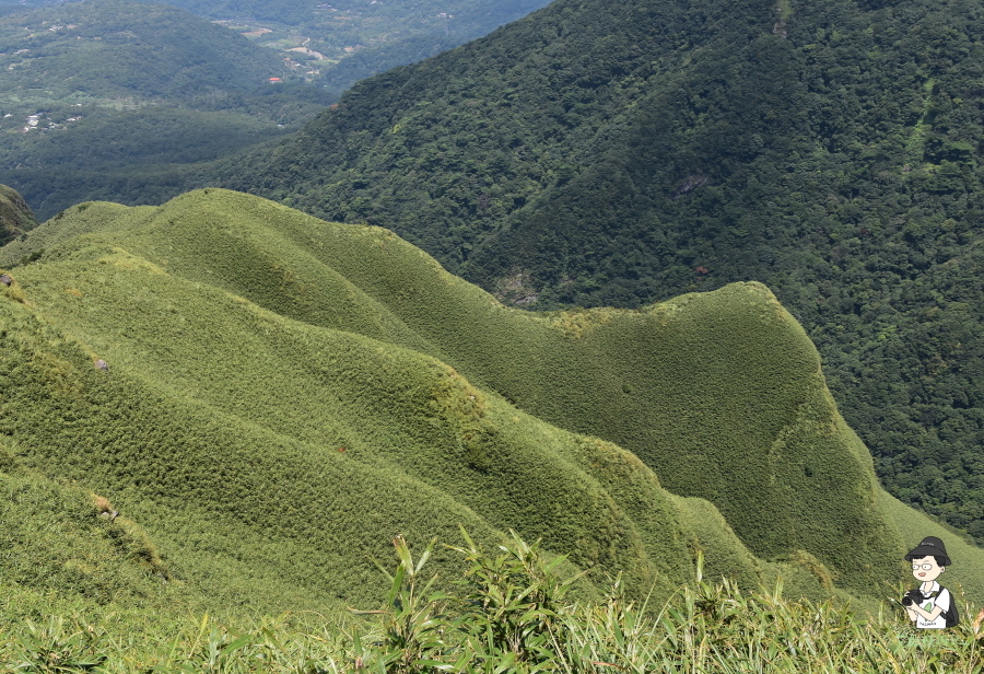 小觀音山西西峰165.JPG