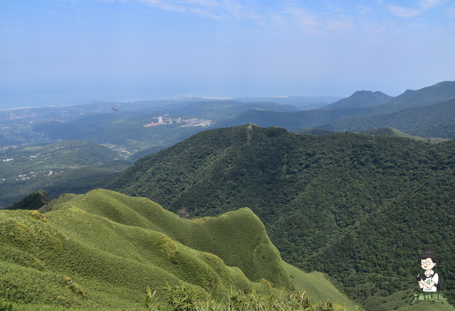 小觀音山西西峰167.JPG