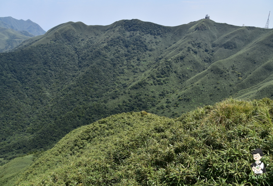 小觀音山西西峰171.JPG