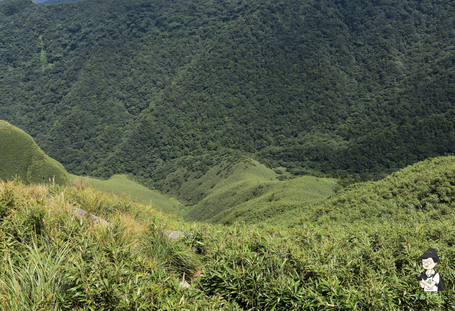 小觀音山西西峰170.JPG