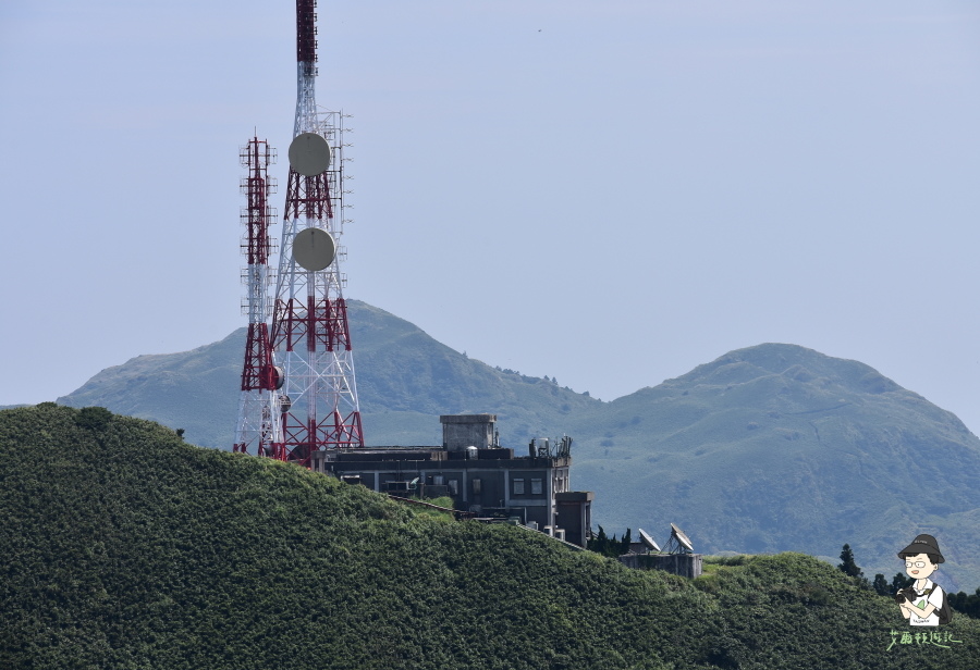 小觀音山西西峰173.JPG