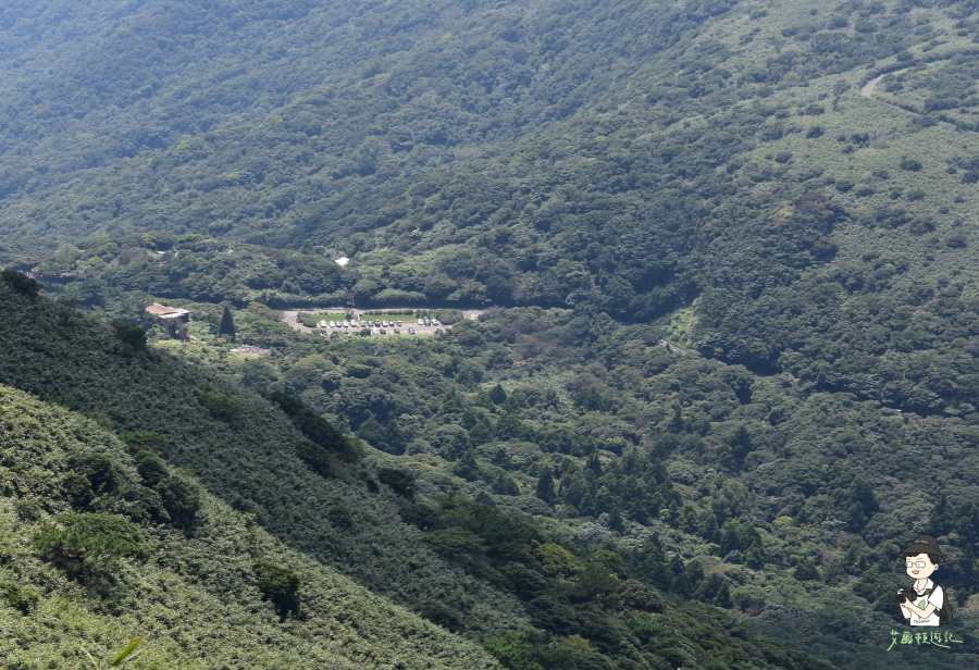 小觀音山西西峰174.JPG