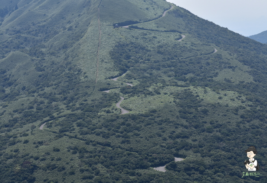 小觀音山西西峰176.JPG