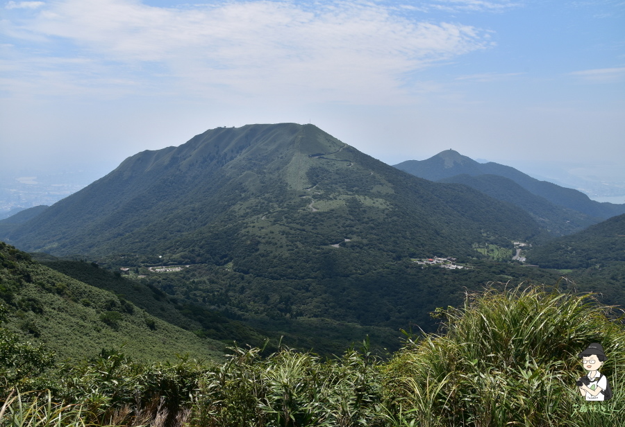 小觀音山西西峰175.JPG