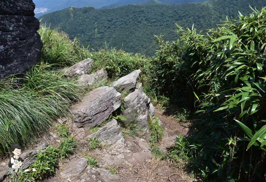 小觀音山西西峰177.JPG