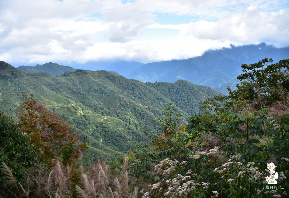 李棟山199.JPG