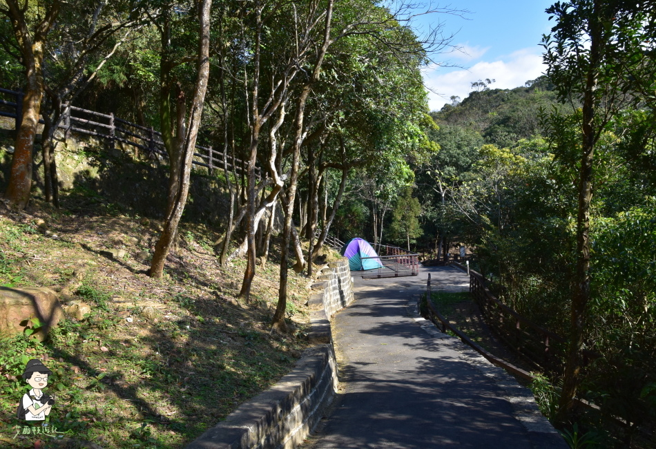 碧山露營場131.JPG