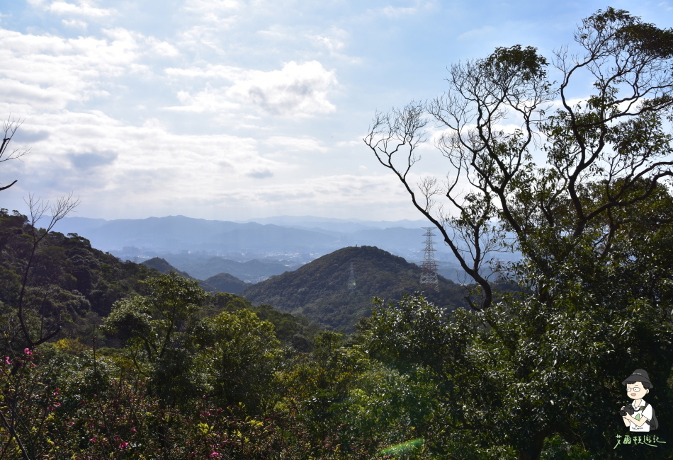 碧山露營場148.JPG