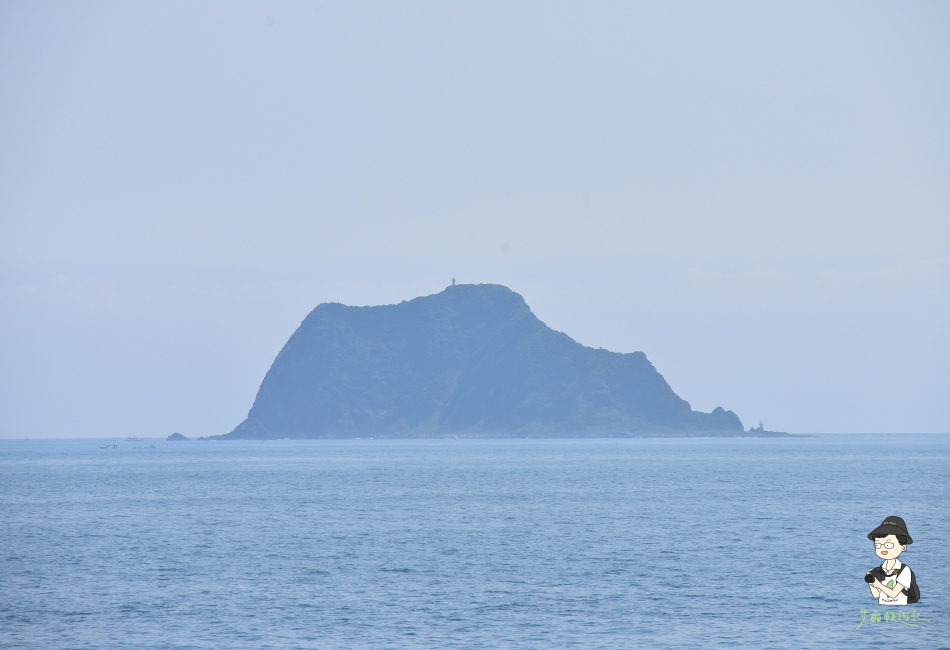 駱駝峰125.JPG