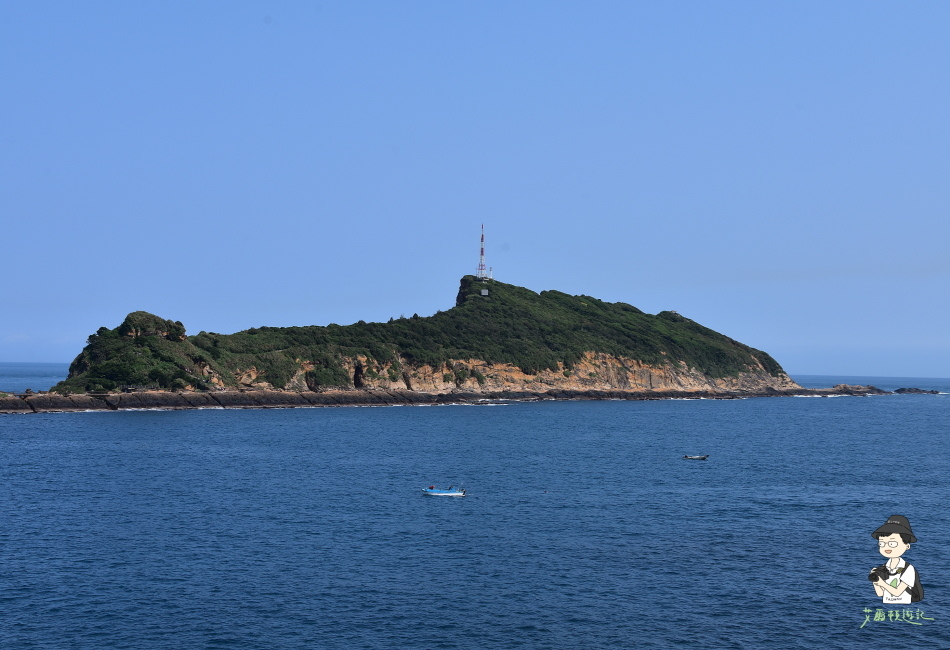 駱駝峰137.JPG