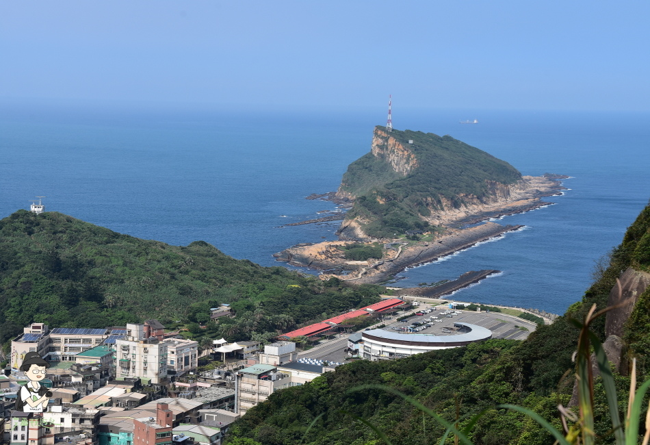 駱駝峰172.JPG