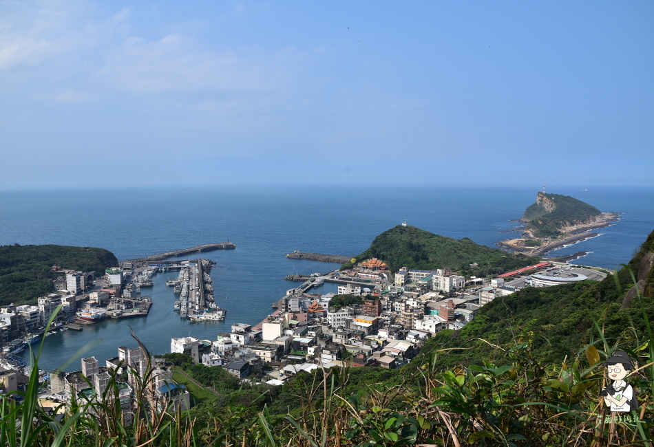 駱駝峰171.JPG