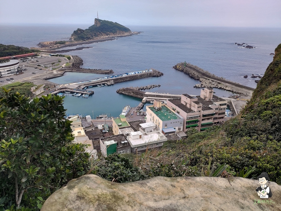 駱駝峰179.jpg